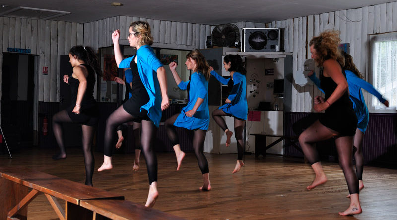 20160611_0006_005 Danse Ados