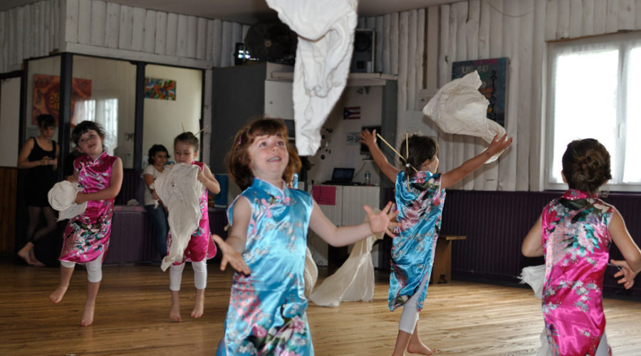 20160611_0146_108 Cours de danse Toulouse, éveil et initiation enfants