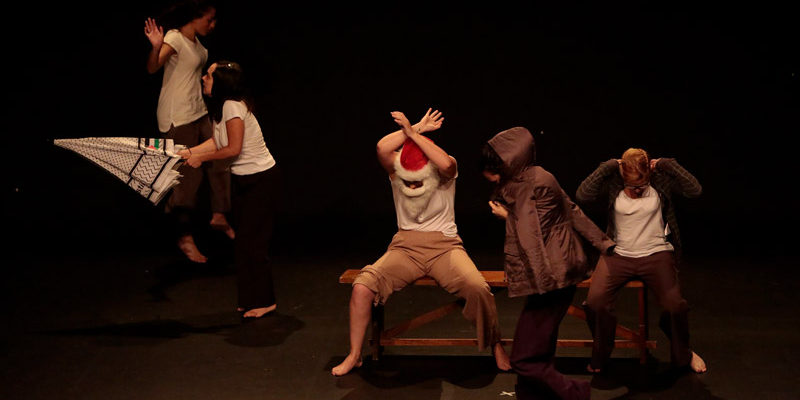 2017.06.17-Spectacle-Sarah-Boy---3036 Compagnie de danse amateur Toulouse