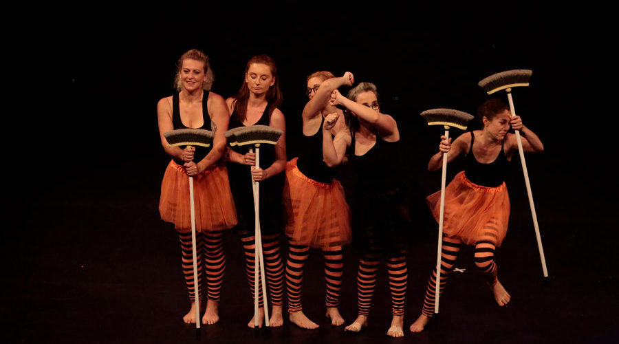 2017.06.17-Spectacle-Sarah-Boy---3227 Cours de danse Toulouse, Adultes