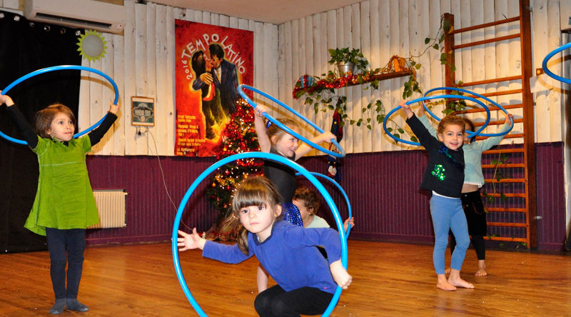 20171216_0071_048 Danse Toulouse, éveil et initiation enfants