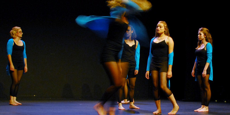 DSC_0088 Cours de danse ados, Toulouse