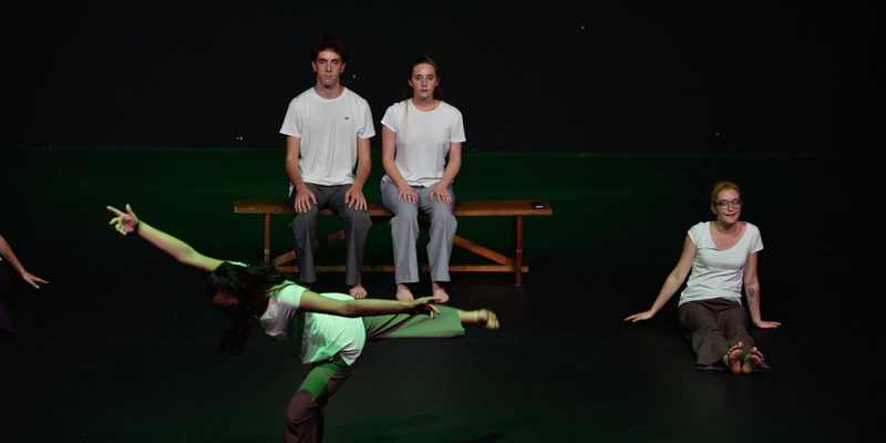 DSC_1480 Compagnie de danse amateur Toulouse