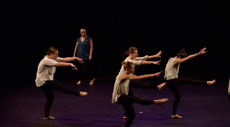 DSC_1600 Cours de danse Toulouse, Adultes