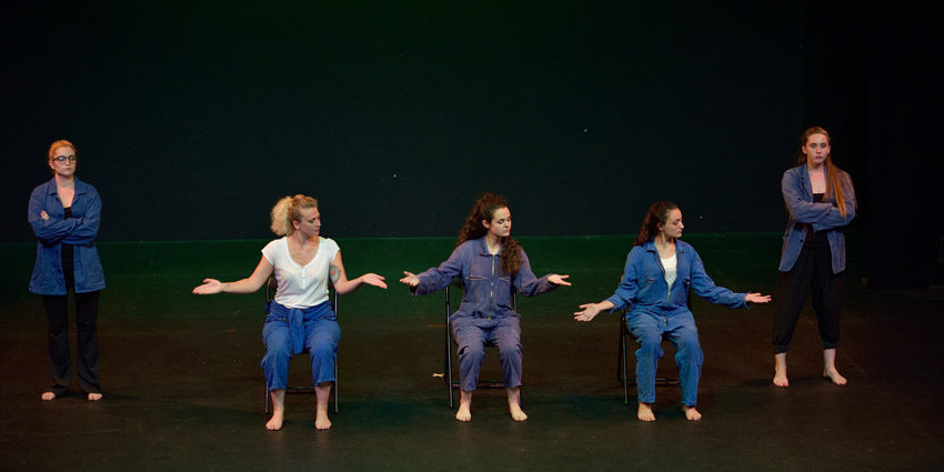 DSC_1711 Compagnie de danse amateur Toulouse