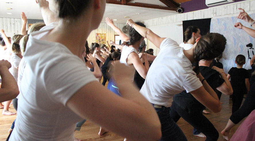 IMG_2172 Cours de danse Toulouse