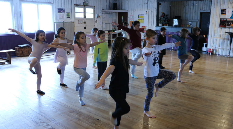 IMG_3291-2 Cours de danse enfants, Toulouse
