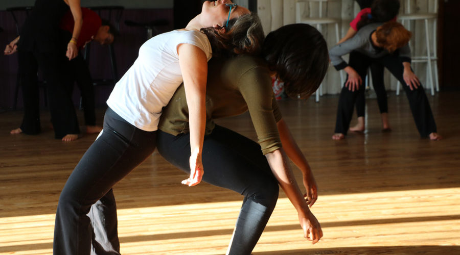 IMG_6983 Cours de danse Toulouse, Adultes