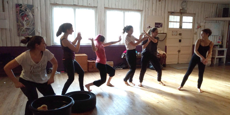 P_20180210_143950_vHDR_On Compagnie de danse amateur Toulouse