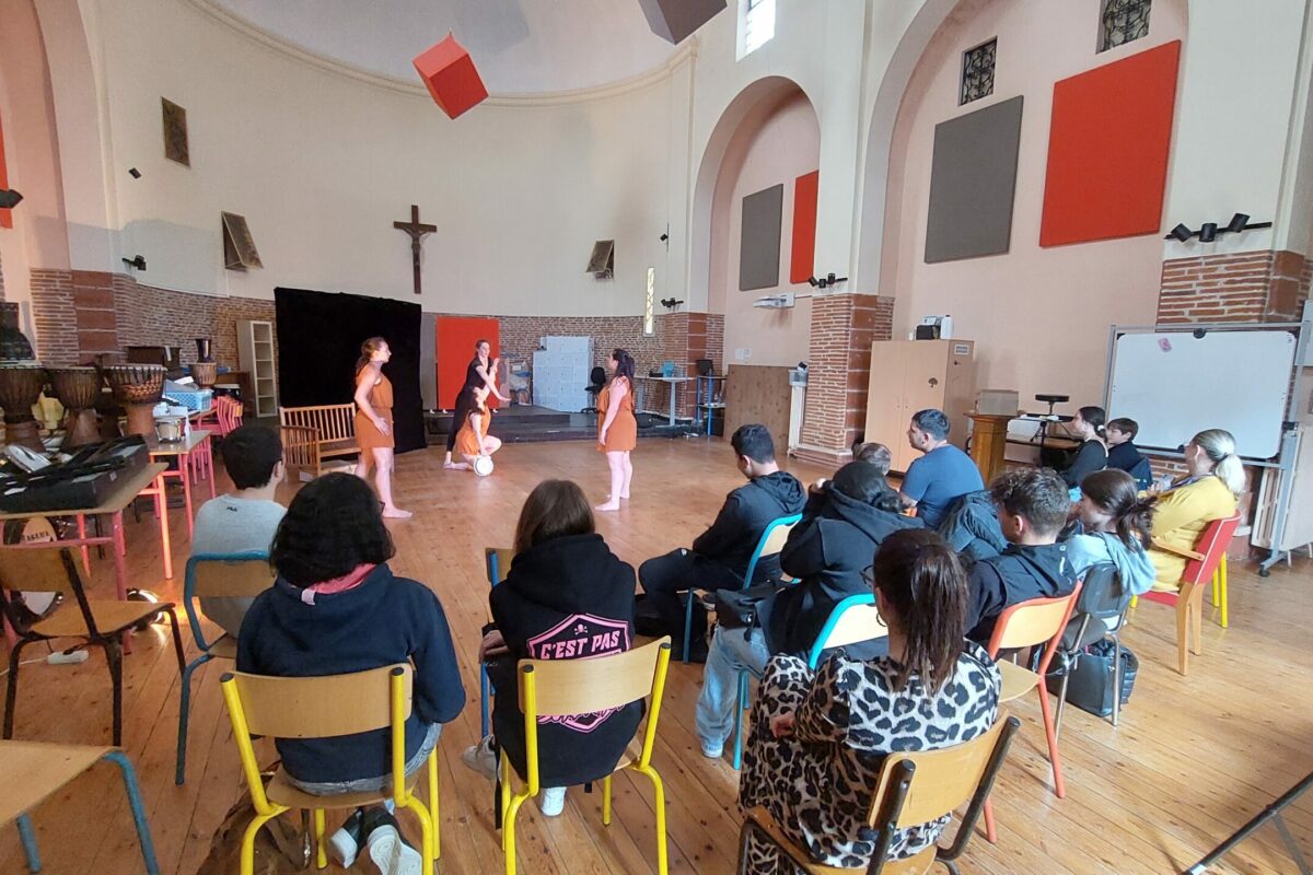 20220624_104715-1