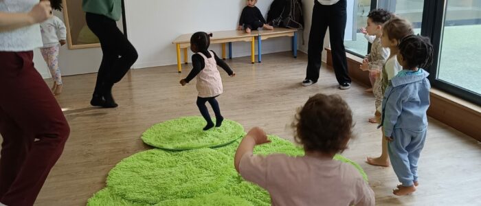IMG_20250411_103014